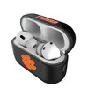 Keyscaper NCAA ACC Universities Insignia AirPod Case Cover for AirPods Pro 2nd Gen - 3 of 4