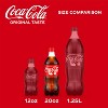 Coca-Cola - 20 fl oz Bottle - 2 of 4