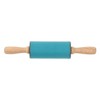DUKA Mini Silicone Rolling Pin - 2 of 2