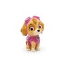 tonies PAW Patrol: Sky Tonie Figurine - 3 of 3