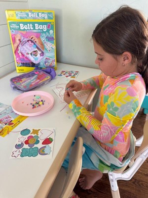 Guest review image 1 of 4, zoom in