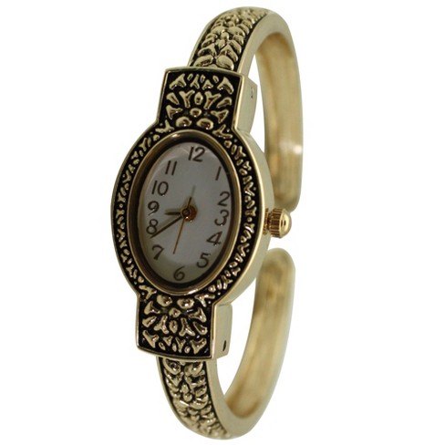 Target ladies online watches