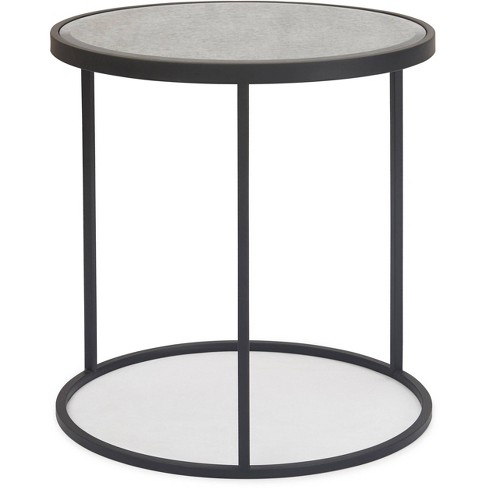 End & Side Tables : Target