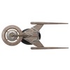 Eaglemoss Collections Star Trek Discovery Ship Replica | USS Discovery NCC-1031 - image 3 of 4