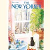 New York Puzzle Company Cat's Eye View 1000 Piece Puzzle - 3 of 4