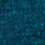 deep teal