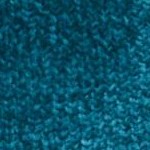 deep teal