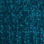 deep teal