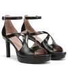 Naturalizer Women's Alicia Sandal - 2 of 4