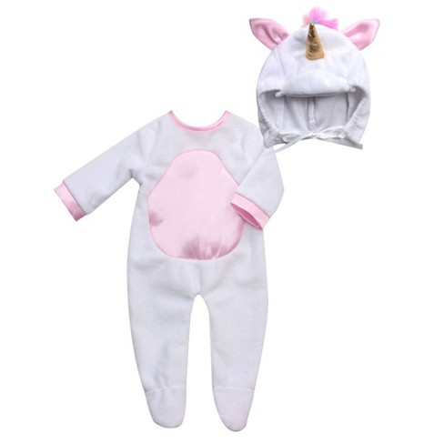 Unicorn best sale overalls target