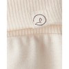 Little Planet by Carter's Organic Baby Girls' 2pk Pants - 2 of 3