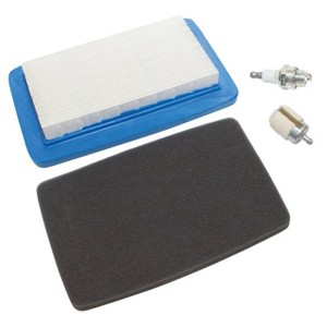 Echo Genuine OEM Tune-Up Kit - 90122Y - 1 of 3