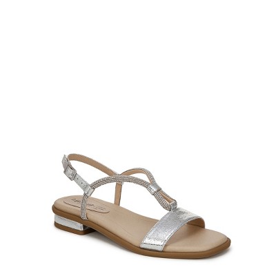LifeStride Womens Radiant Sandal
