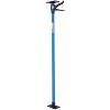 Vynxaria 4-Pack Adjustable Support Poles - Heavy-Duty 4rd Hand System for DIY Projects - 3 of 4