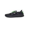 Speedo Adult Men's WaterTrek - Black/Green - 2 of 4