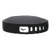 Everlast® Wireless Touch Screen Activity Tracker - image 2 of 2