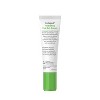 Cetaphil Hydrating Eye Gel Cream with Hyaluronic Acid - 0.5 fl oz - image 4 of 4