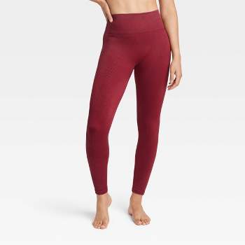 Target flare leggings - Brand: Joy Lab - you can follow my LTK page HE