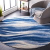 Jasper JSP115 Power Loomed Rugs - Safavieh - 2 of 4
