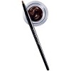 Maybelline Eye Studio Lasting Drama Gel Eyeliner - 0.106oz - 2 of 4