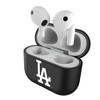 Keyscaper MLB National League Teams Insignia AirPod Case Cover for AirPods 3rd Gen - 3 of 4