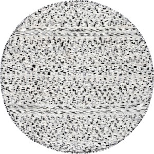 Nuloom Natosha Indoor/Outdoor Chevron Striped Area Rug - 1 of 4