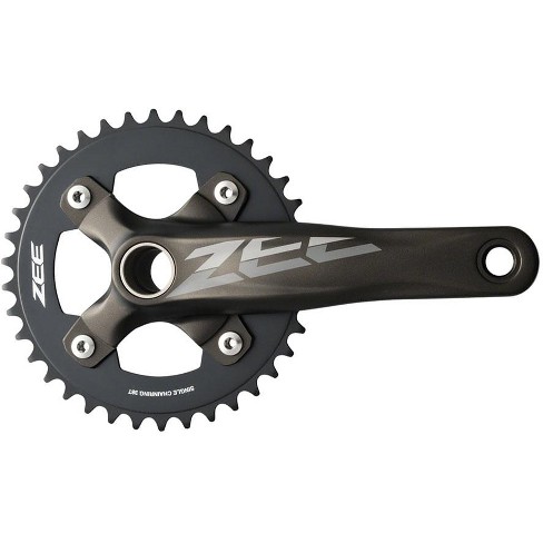 Zee derailleur 42t fashion