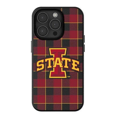 iowa state cyclones