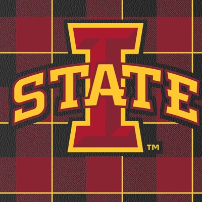 iowa state cyclones