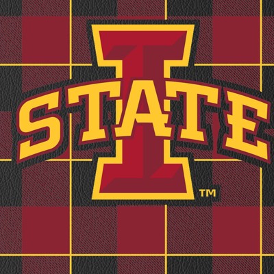 iowa state cyclones