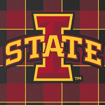 iowa state cyclones