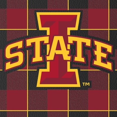 iowa state cyclones