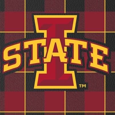 iowa state cyclones