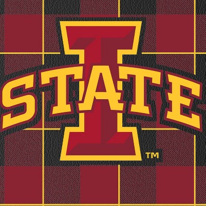 iowa state cyclones