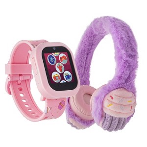 PlayZoom V3 with Bluetooth Headphone Set - 1 of 4
