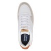 Dockers Mens Frederick Synthetic Leather Casual Sneaker - 2 of 4