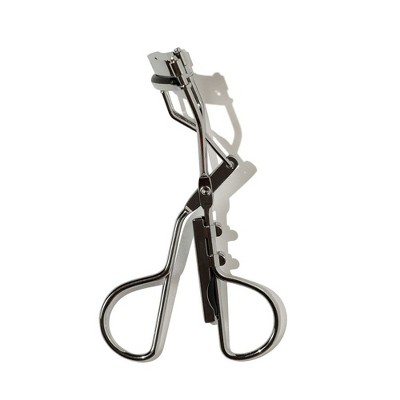 CHADO Eye Lash Curler