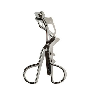 CHADO Eye Lash Curler - 1 of 4