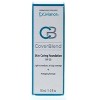 Exuviance Coverblend Skin Caring Foundation SPF20 - Warm Beige, 1 oz - 3 of 4