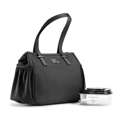 Fit & Fresh Copley Lunch Kit