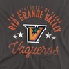 Women's University Of Texas Rio Grande Valley Vaqueros T-Shirt - 2 of 4
