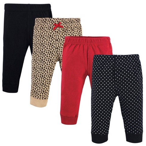 Baby on sale pants target