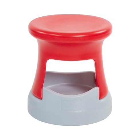 Wobble Stool for Active Sitting Review