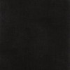 Flash Furniture Galaxy Mobile Nesting Chair with Black Fabric Seat - 3 of 4