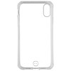 ITSKINS Spectrum Clear Series Case for Apple iPhone XR - Transparent - 3 of 3