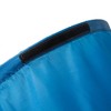Pacific Play Tents Kids Find Me Tunnel 6Ft - 4 of 4