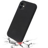 MyBat Fuse Series Case for Apple iPhone 11 - 3 of 4