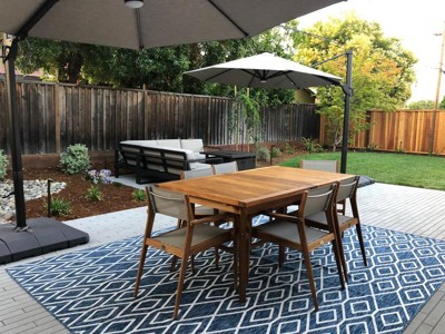 Guest review image 1 of 1, zoom in