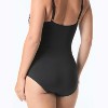 Gabar High Neck One Piece Swimsuit - 4 of 4