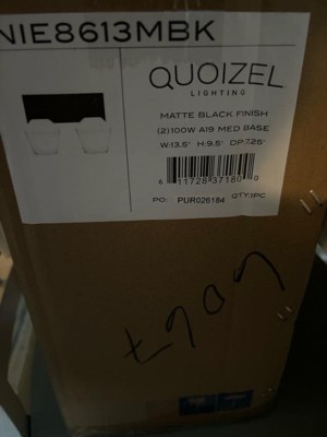 Guest review image 1 of 1, zoom in